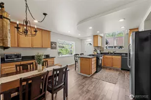 14616 681st Ave NE, Baring, WA 98224 - Photo 4