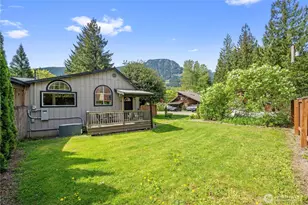 14616 681st Ave NE, Baring, WA 98224 - Photo 22
