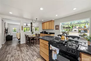 14616 681st Ave NE, Baring, WA 98224 - Photo 8