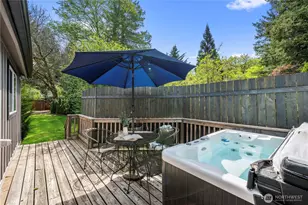14616 681st Ave NE, Baring, WA 98224 - Photo 26