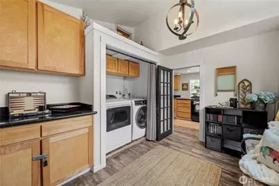 14616 681st Avenue NE, Baring, WA 98224 - Photo 18