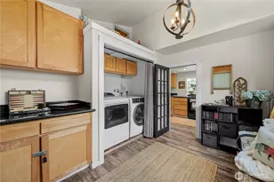 14616 681st Ave NE, Baring, WA 98224 - Photo 18