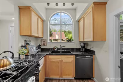 14616 681st Avenue NE, Baring, WA 98224 - Photo 6