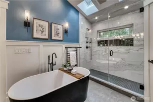 4818 133rd St Ct NW, Gig Harbor, WA 98332 - Photo 24