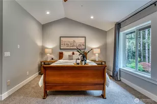 4818 133rd St Ct NW, Gig Harbor, WA 98332 - Photo 26