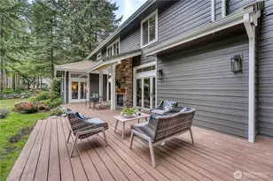 4818 133rd St Ct NW, Gig Harbor, WA 98332 - Photo 36