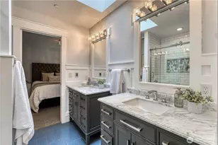 4818 133rd St Ct NW, Gig Harbor, WA 98332 - Photo 30