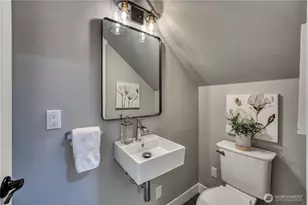 4818 133rd St Ct NW, Gig Harbor, WA 98332 - Photo 10