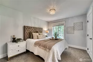 4818 133rd St Ct NW, Gig Harbor, WA 98332 - Photo 32