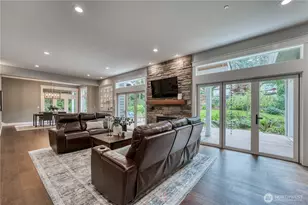 4818 133rd St Ct NW, Gig Harbor, WA 98332 - Photo 14