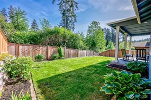18856 Colwood Ave NE, Poulsbo, WA 98370 - Photo 32