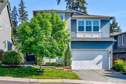 18856 Colwood Avenue NE, Poulsbo, WA 98370 - Photo 38