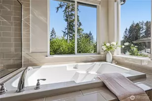 18856 Colwood Ave NE, Poulsbo, WA 98370 - Photo 24
