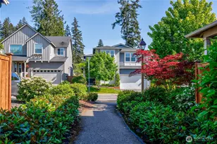 18856 Colwood Ave NE, Poulsbo, WA 98370 - Photo 36
