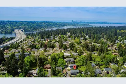 11276 SE 32nd Lane, Bellevue, WA 98004 - Photo 40