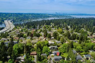 11276 SE 32nd Ln, Bellevue, WA 98004 - Photo 40