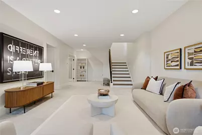11276 SE 32nd Lane, Bellevue, WA 98004 - Photo 30