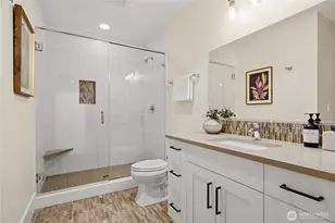 11276 SE 32nd Ln, Bellevue, WA 98004 - Photo 32