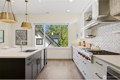 11276 SE 32nd Lane, Bellevue, WA 98004 - Photo 14