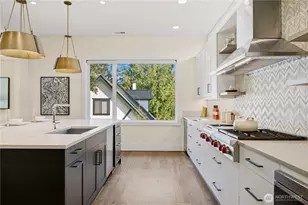 11276 SE 32nd Ln, Bellevue, WA 98004 - Photo 14