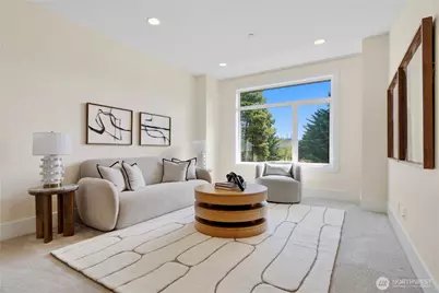 11276 SE 32nd Lane, Bellevue, WA 98004 - Photo 18