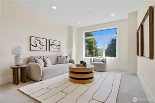 11276 SE 32nd Ln, Bellevue, WA 98004 - Photo 18
