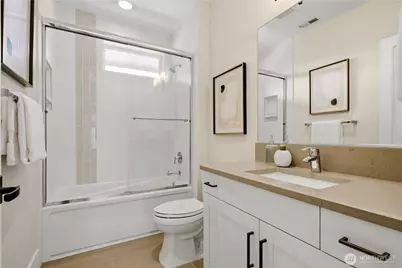 11276 SE 32nd Lane, Bellevue, WA 98004 - Photo 26
