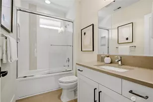 11276 SE 32nd Ln, Bellevue, WA 98004 - Photo 26