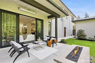 11276 SE 32nd Ln, Bellevue, WA 98004 - Photo 36