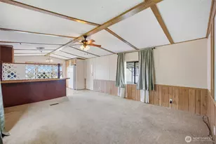 2240 W Broadway Ave, Moses Lake, WA 98837 - Photo 12