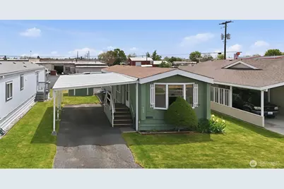 2240 W Broadway Avenue #101, Moses Lake, WA 98837 - Photo 4