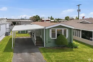 2240 W Broadway Ave, Moses Lake, WA 98837 - Photo 4