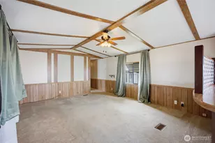 2240 W Broadway Ave, Moses Lake, WA 98837 - Photo 10