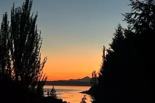 7777 Hellman Rd, Clinton, WA 98236 - Photo 40