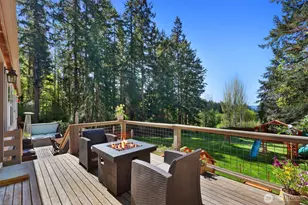 7777 Hellman Rd, Clinton, WA 98236 - Photo 22