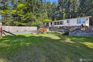 7777 Hellman Rd, Clinton, WA 98236 - Photo 26