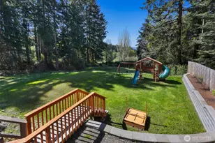 7777 Hellman Rd, Clinton, WA 98236 - Photo 24