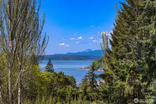 7777 Hellman Rd, Clinton, WA 98236 - Photo 34