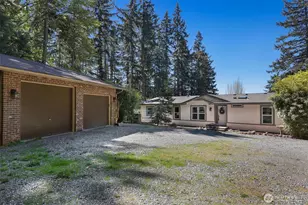 7777 Hellman Rd, Clinton, WA 98236 - Photo 2