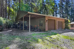 7777 Hellman Rd, Clinton, WA 98236 - Photo 28