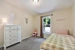 7777 Hellman Rd, Clinton, WA 98236 - Photo 18