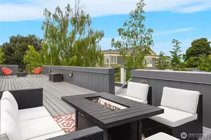 2418 6th Ave W, Seattle, WA 98119 - Photo 22