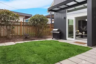 2418 6th Ave W, Seattle, WA 98119 - Photo 24
