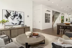 2418 6th Ave W, Seattle, WA 98119 - Photo 4