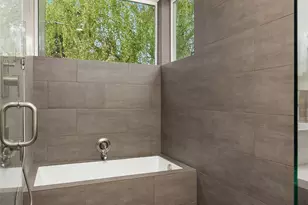 2418 6th Ave W, Seattle, WA 98119 - Photo 14