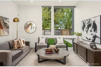 2418 6th Avenue W, Seattle, WA 98119 - Photo 2