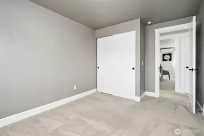 1802 70th Place SE, Everett, WA 98203 - Photo 20