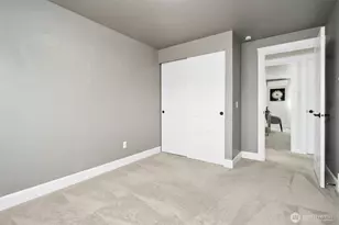 1802 70th Pl SE, Everett, WA 98203 - Photo 20