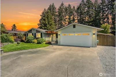 1802 70th Place SE, Everett, WA 98203 - Photo 1