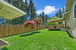 1802 70th Pl SE, Everett, WA 98203 - Photo 26